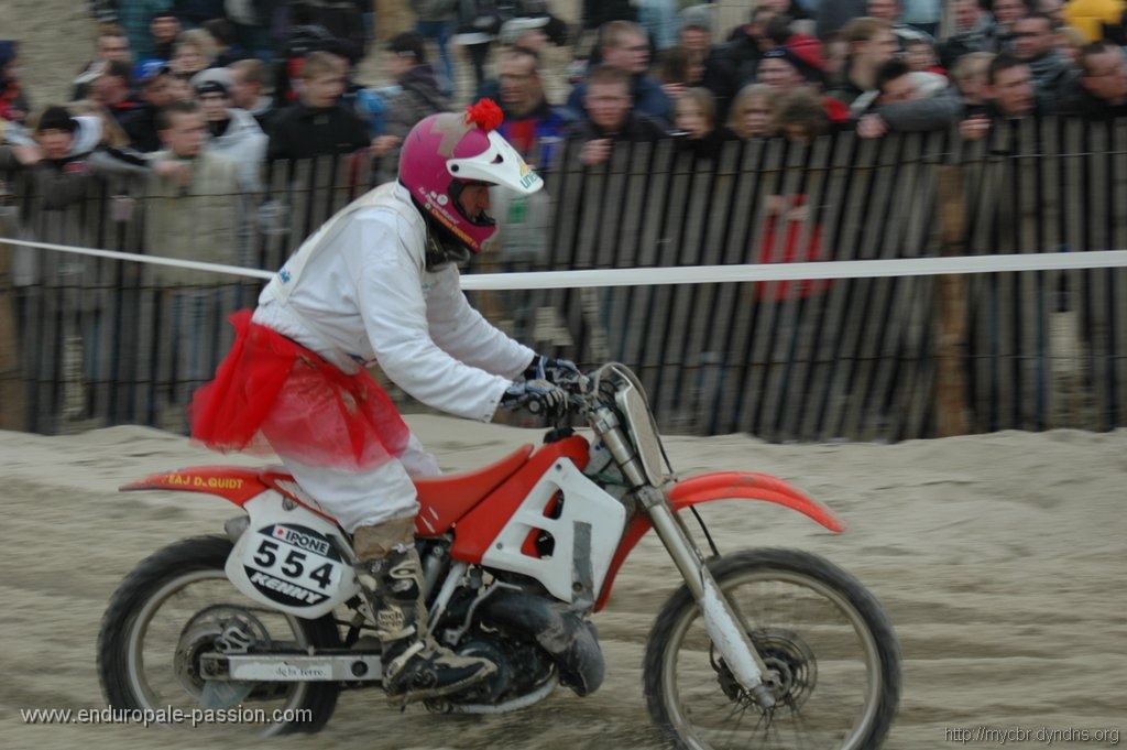 enduropale-2006 (1068).jpg